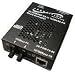 Transition Networks (J/E-PSW-FX-02) 100Mbps Fast Ethernet Media Converter