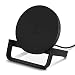 Belkin F7U083ttBLK Wireless Charging Stand 10W
