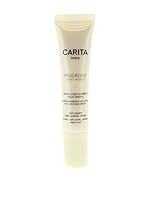 CARITA Crema Contorno De Ojos Progressif 15 ml