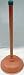 Kitchen & Housewares : Plunger