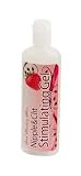 Doc Johnson Nipple and Clit Stimulating Gel, Strawberry, 1 Oz.