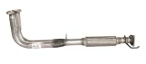 Bosal 838-391 Front Pipe