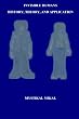 Invisible Humans: History, Theory, and Application