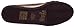 LifeStride Women's Gawk Ballet Flat