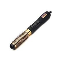 Buy Hot Tools HT1073 Hot Tools Professional 1073 Tangle-Free Thermal Hot Air Styling System, 800 Watt, 1-1/2 Inch