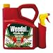 Miracle Weedol Max Rtu 3ltr