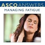 Managing Fatigue Fact Sheet (pack of 125 fact sheets)
