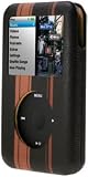 XtremeMac IPC-SL6-70 Verona Sleeve for iPod Classic 160GB - Brown/Tan