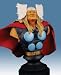 Abysses Corp - Figurine - Thor Buste Marvel Icons