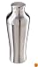 Oggi Marilyn Tall and Slim Cocktail Shaker