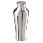 SAVE $0.05 - Oggi Marilyn Tall and Slim Cocktail Shaker $19.95
