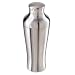 Oggi Marilyn Tall and Slim Cocktail Shaker