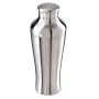 Oggi Marilyn Tall and Slim Cocktail Shaker