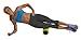 GoFit Massage Roller 18