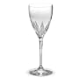 Firelight Crystal Goblet [Set of 4]