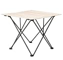 Mac Sports XT Folding Table