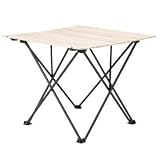 Mac Sports XT Folding Table