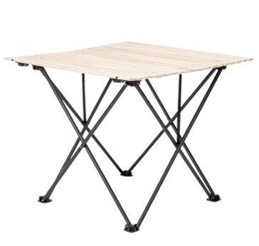 Mac Sports XT Folding Table