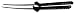 Split Blade Samurai Sword - 1 sword splits into 2 swords