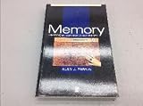 Memory : phenomena, experiment, and theory