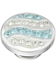 Kameleon Blue Swizzle JewelPop KJP661