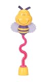 Graco Mix 'n Move Toy - Bee