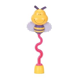 Graco Mix 'n Move Toy - Bee by Graco Baby