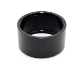 55mm Conversion Lens Adapter Tube for Panasonic DMW-LA3