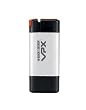 Black & Decker VPX0111 7-Volt VPX Battery Pack