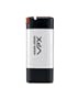 Black & Decker VPX0111 7-Volt VPX Battery Pack