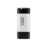Black & Decker VPX0111 7-Volt VPX Battery Pack