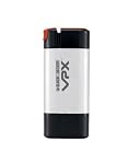 Black & Decker VPX0111 7-Volt VPX Battery Pack for $19.29 (48% off) [129% up]