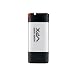 Black & Decker VPX0111 7-Volt VPX Battery Pack