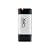 Black & Decker VPX0111 7-Volt VPX Battery Pack