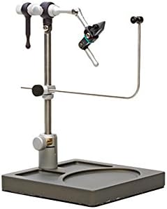 Renzetti Presentation 2000 Vise Select-Base:sw-ped