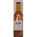 Apple Syrup