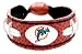 Miami Dolphins Classic Football Bracelet