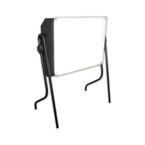 Northern Light Technologies Nlt-box Boxelite, Black