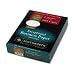 Electronics : Southworth Connoisseur Collection™ Exceptional Business Paper, 8 1/2in. x 11in., 32 Lb., White, Box Of 250