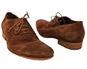 n.d.c Designer Shoes- n.d.c. Rico