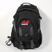 Minelab Metal Detectorists Backpack