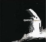 Quench -  Caipruss
