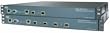 Cisco Syst. 4400 SERIES WLAN CONTROLLER FOR ( AIR-WLC4402-25-K9 )