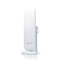 Amped Wireless High Power Wireless-N Pro Smart Rep&hellip by Amped Wireless