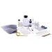 American Educational Solid Waste and Recycling Kit