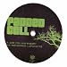 Padded Cell-Are You Anywhere [Vinyl]