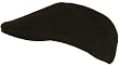 Wool Ivy Scally Cap Flat Hat Irish Newsboy Golf Driver