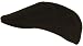 Wool Ivy Scally Cap Flat Hat Irish Newsboy Golf Driver