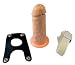 Search : Dr. Love Perfect Marital Aid Penis Extention