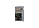 Produkt-Bild: Seehase 040823 Marderfrei 12V TF geprft